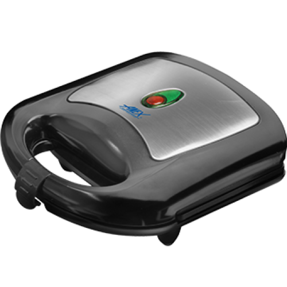 anex-sandwich-maker-ag-2032-available-at-priceless-pk-in-the-lowest